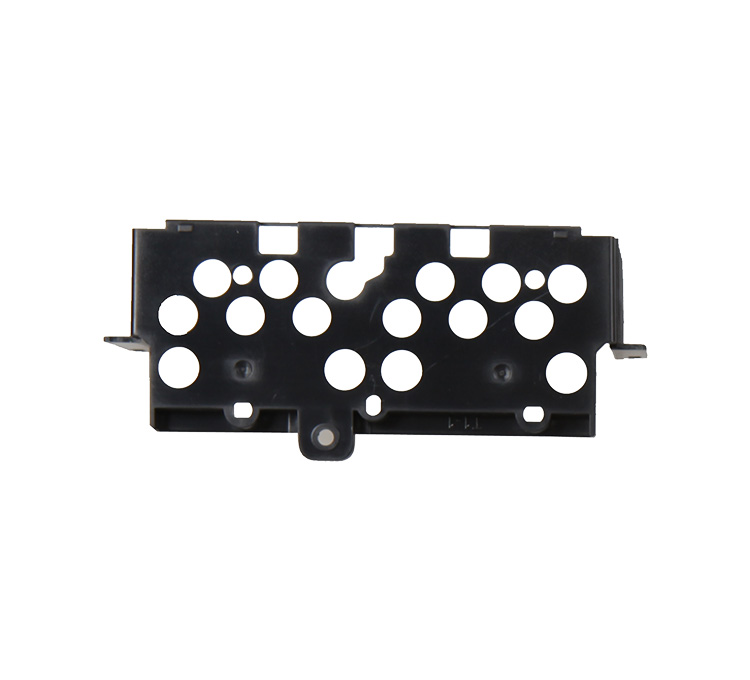 打印機(jī)零件