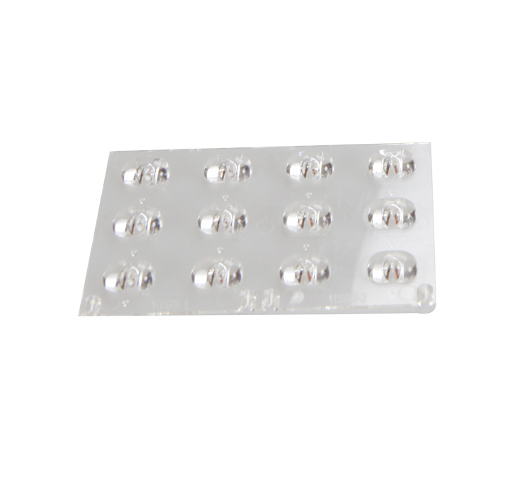 透明產(chǎn)品系列