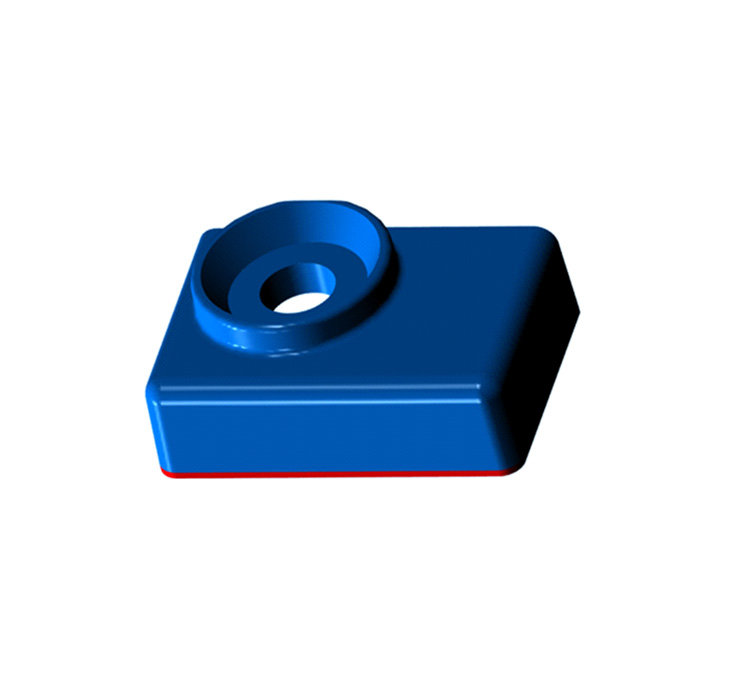 攝像頭,耳機(jī)孔聲音孔類(lèi)密封件