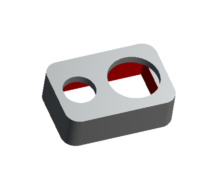 攝像頭,耳機孔聲音孔類密封件