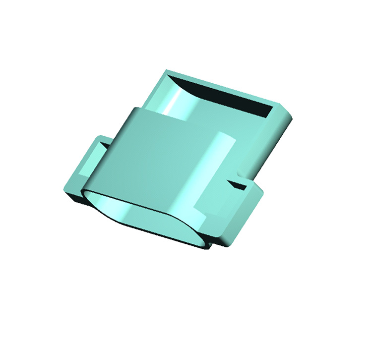 攝像頭,耳機孔聲音孔類密封件