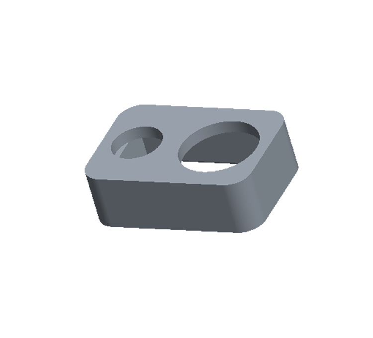 攝像頭,耳機(jī)孔聲音孔類密封件