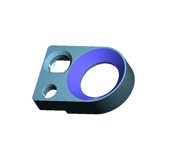 攝像頭,耳機(jī)孔聲音孔類密封件