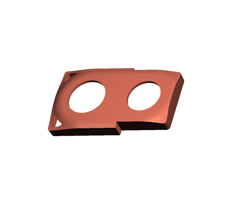 攝像頭,耳機(jī)孔聲音孔類密封件