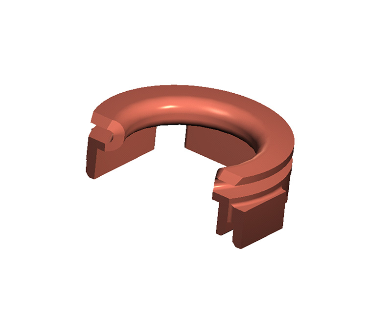 攝像頭,耳機孔聲音孔類密封件