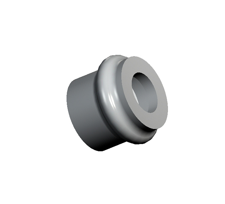 攝像頭,耳機(jī)孔聲音孔類密封件