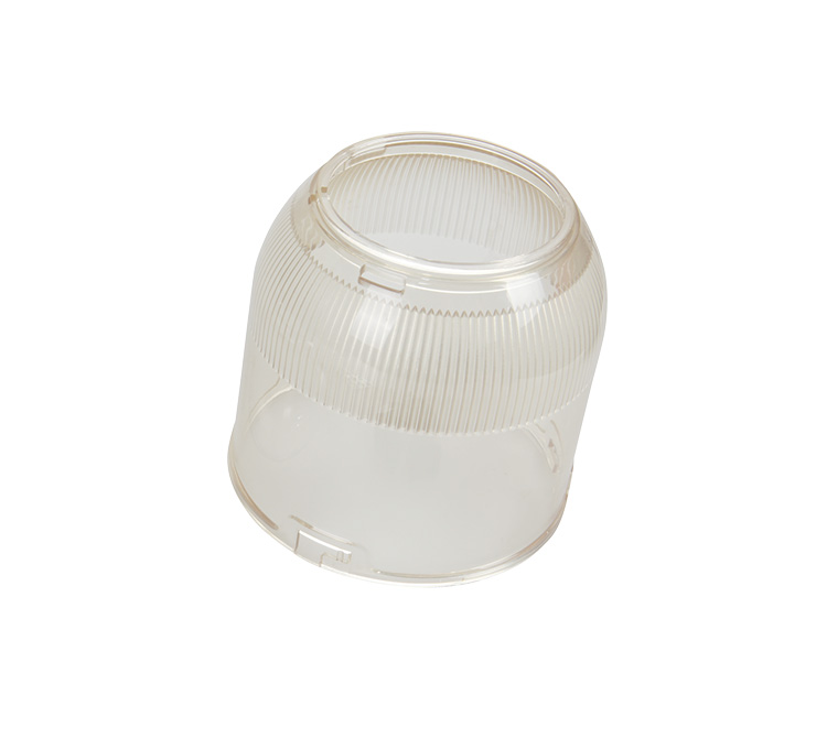 透明產(chǎn)品系列