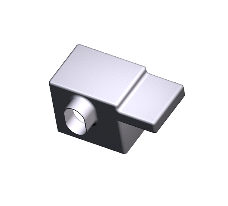 攝像頭,耳機(jī)孔聲音孔類密封件