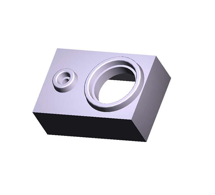 攝像頭,耳機(jī)孔聲音孔類密封件