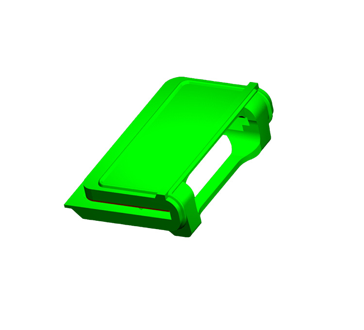 攝像頭,耳機孔聲音孔類密封件