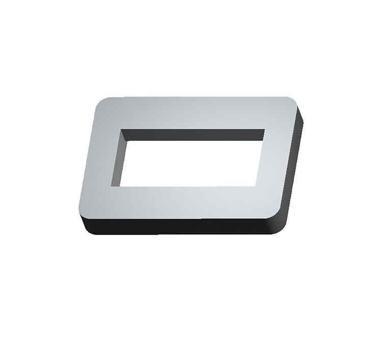 攝像頭,耳機(jī)孔聲音孔類密封件