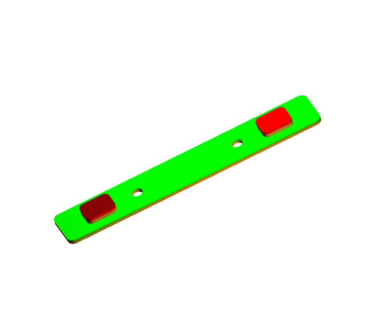 按鍵及按鍵孔密封件