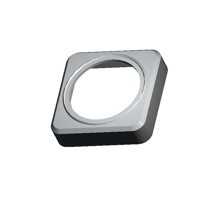 攝像頭,耳機(jī)孔聲音孔類密封件