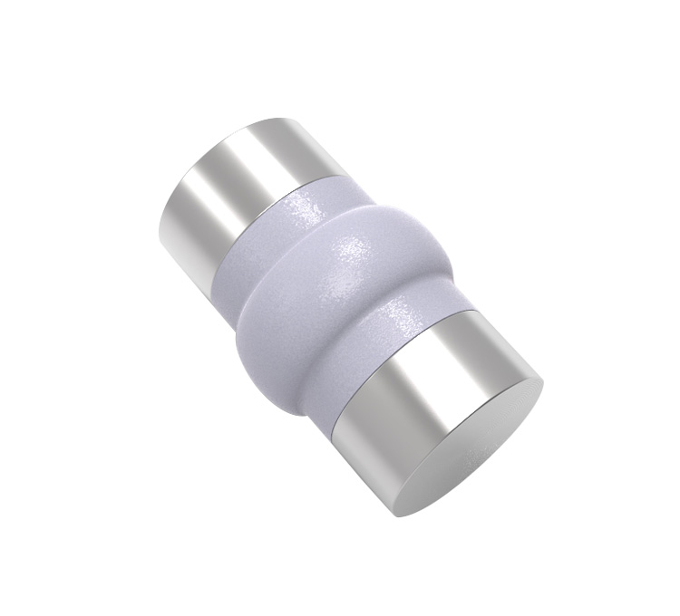 手機(jī)零件-包硅膠