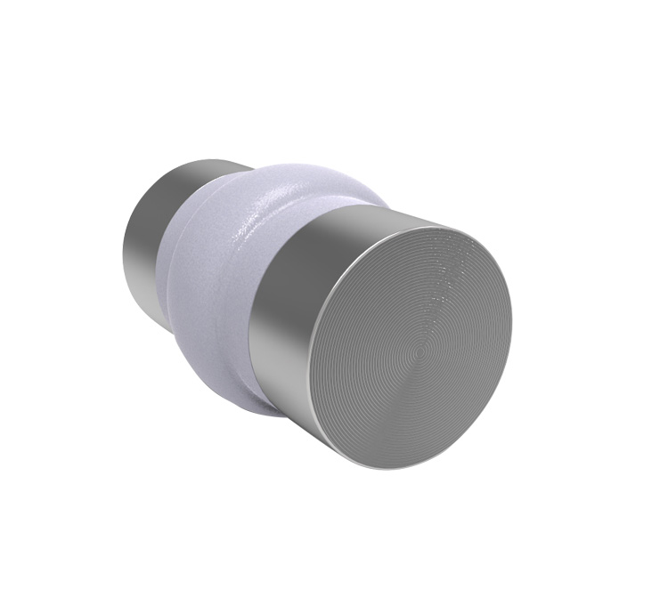 手機(jī)零件-包硅膠