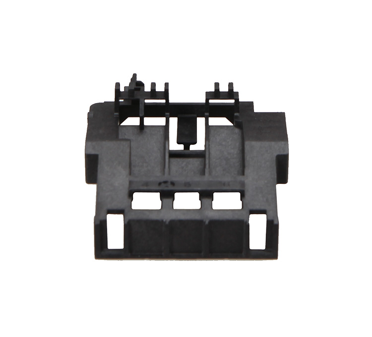 打印機(jī)零件