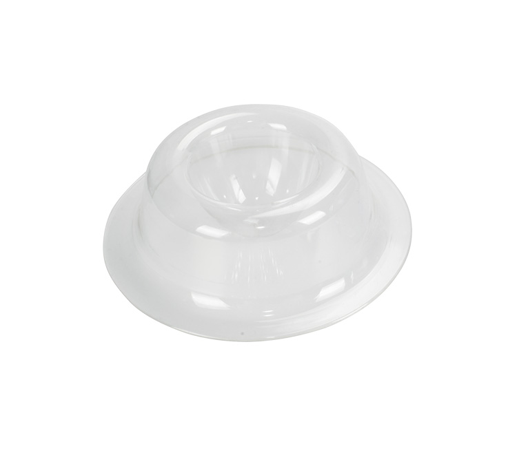 透明產(chǎn)品系列