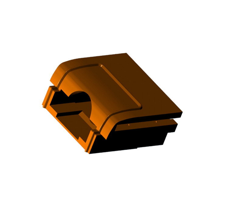 攝像頭,耳機孔聲音孔類密封件