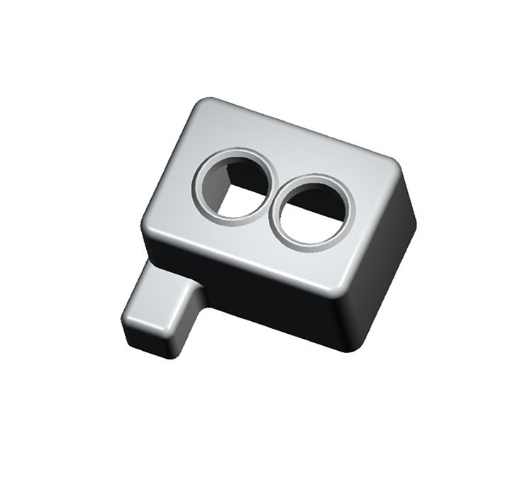 攝像頭,耳機孔聲音孔類密封件