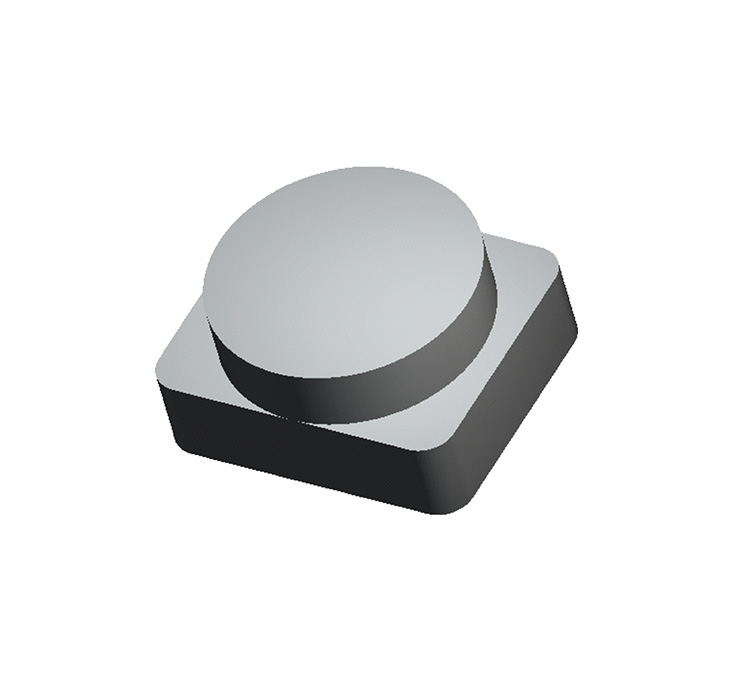 攝像頭,耳機(jī)孔聲音孔類密封件