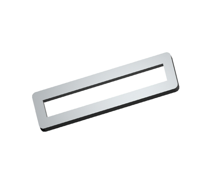 攝像頭,耳機孔聲音孔類密封件