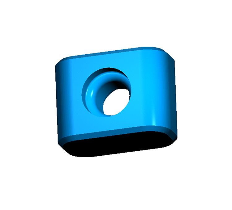 攝像頭,耳機(jī)孔聲音孔類密封件