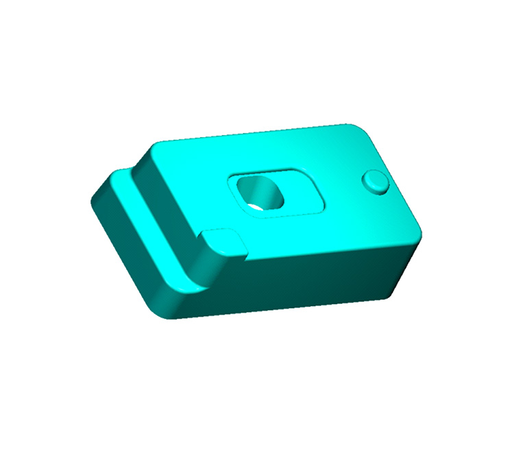 攝像頭,耳機(jī)孔聲音孔類密封件