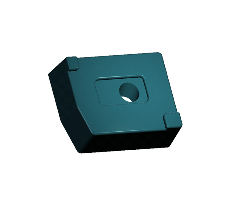 攝像頭,耳機孔聲音孔類密封件