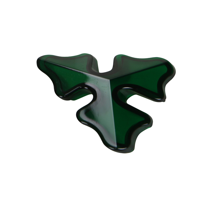 透明產(chǎn)品系列