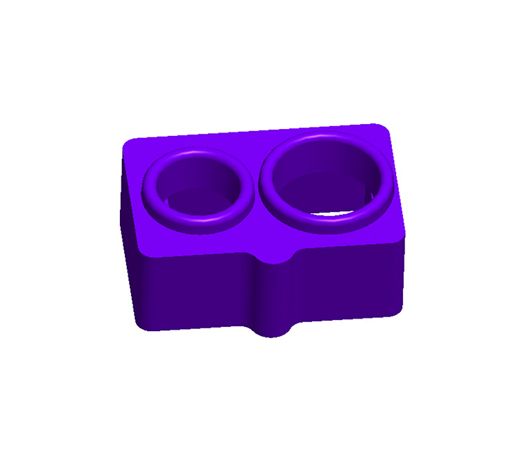 攝像頭,耳機(jī)孔聲音孔類密封件