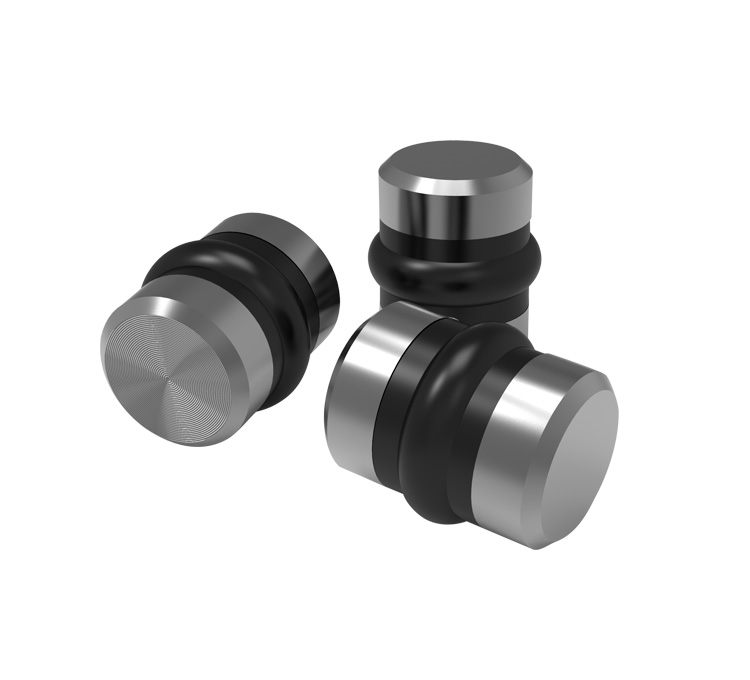 美妝及手機電子系列