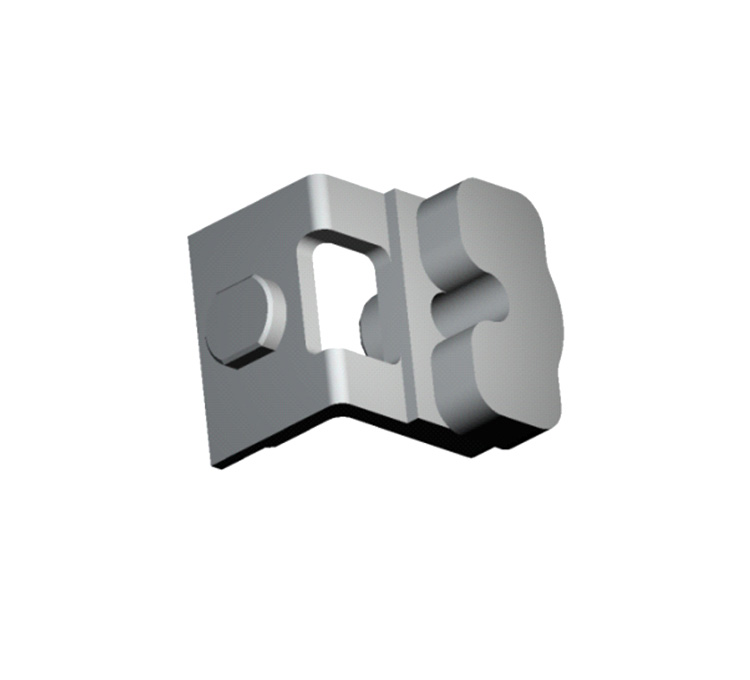 按鍵及按鍵孔密封件