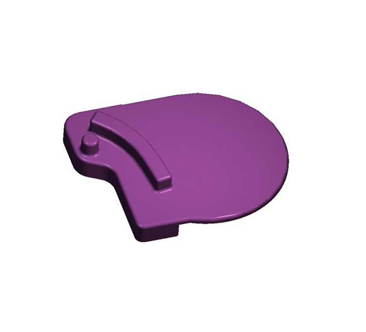 攝像頭,耳機(jī)孔聲音孔類密封件