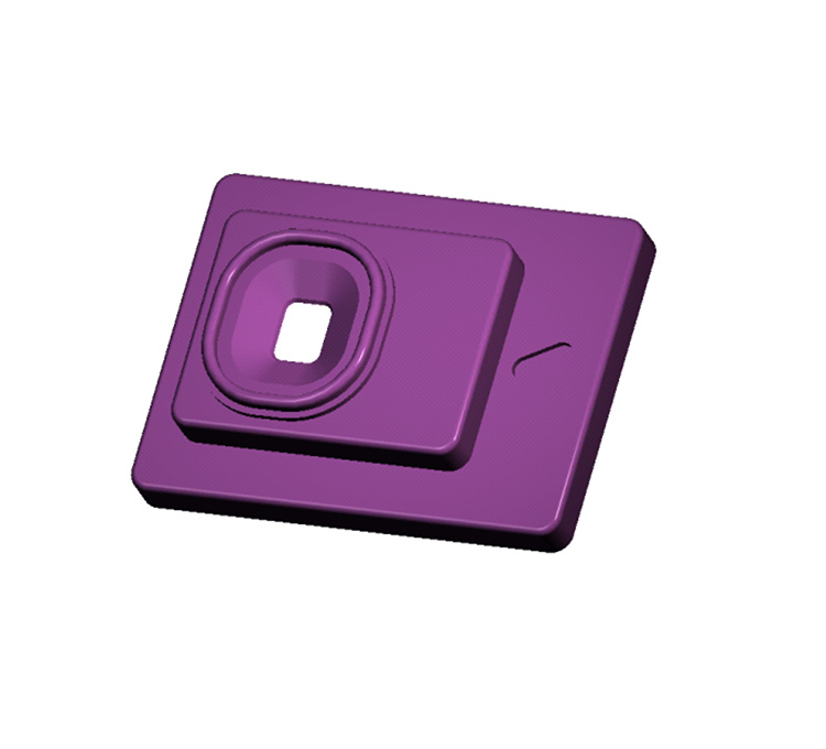 攝像頭,耳機孔聲音孔類密封件