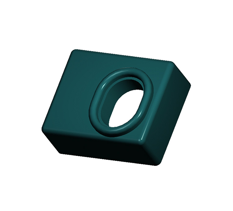 攝像頭,耳機(jī)孔聲音孔類密封件