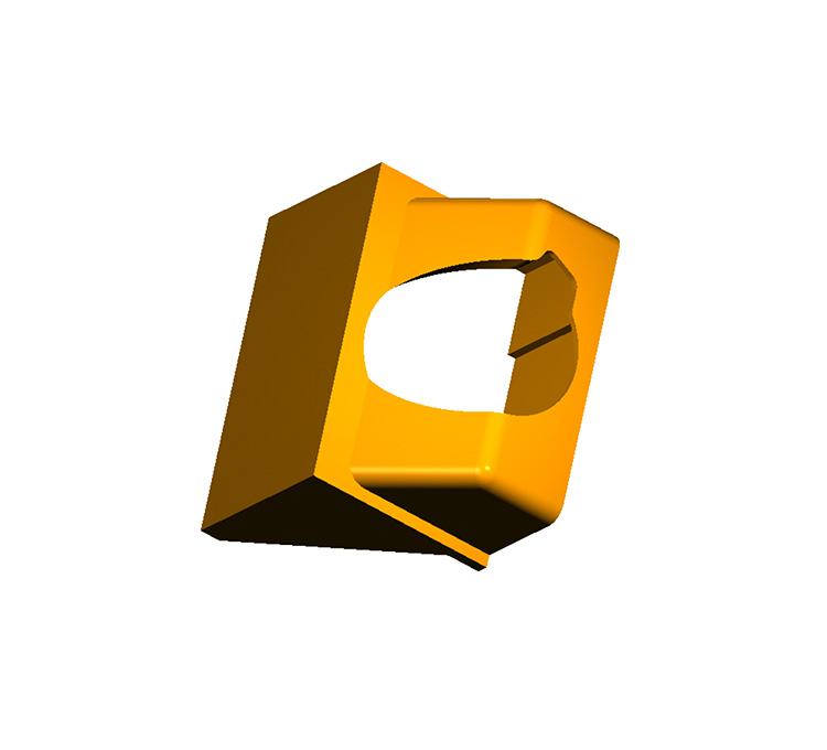 攝像頭,耳機孔聲音孔類密封件