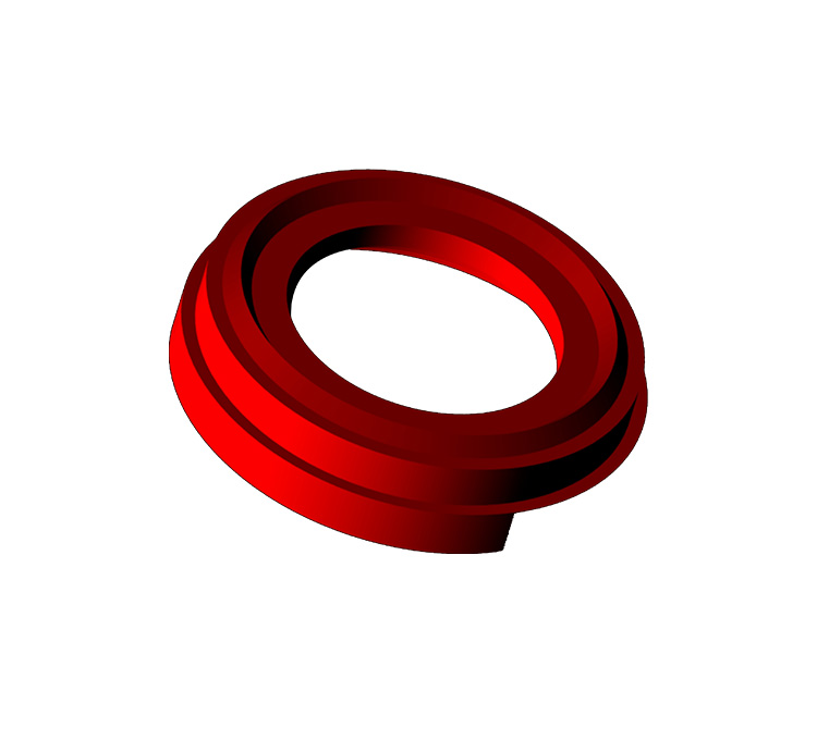 攝像頭,耳機(jī)孔聲音孔類(lèi)密封件