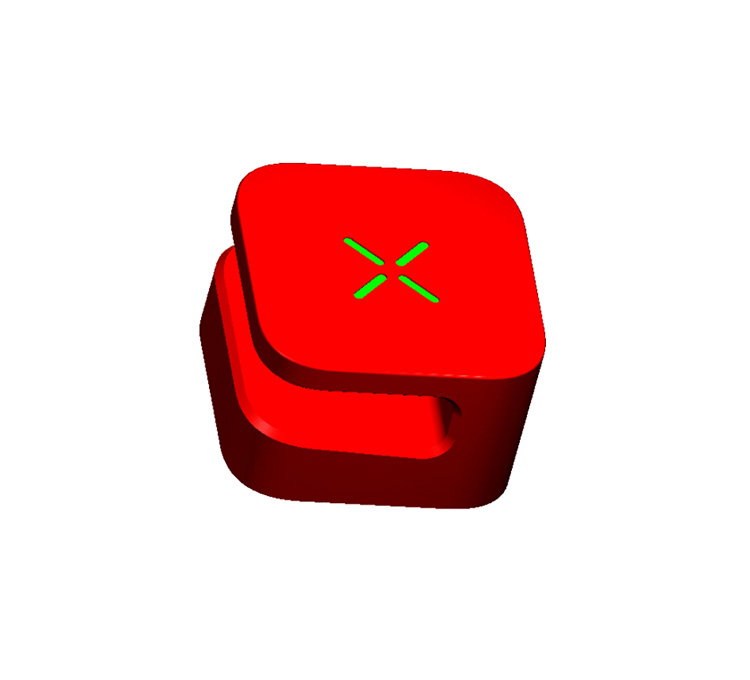 攝像頭,耳機(jī)孔聲音孔類密封件