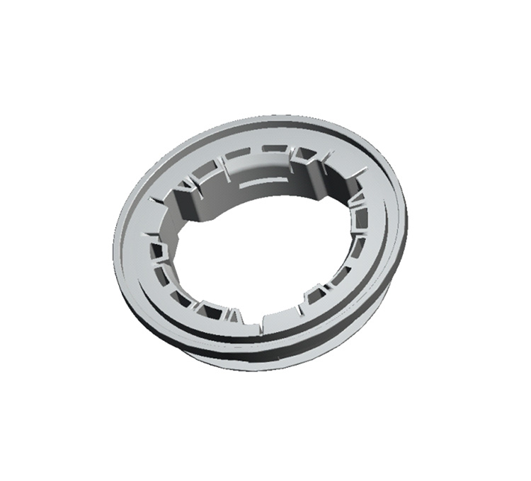 攝像頭,耳機(jī)孔聲音孔類(lèi)密封件