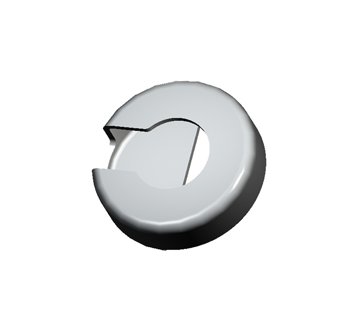 攝像頭,耳機孔聲音孔類密封件