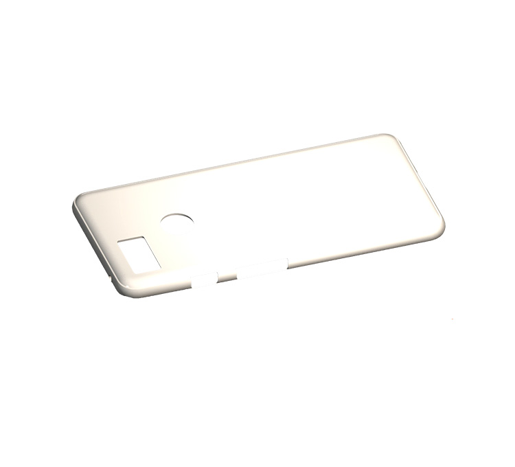 環(huán)保液態(tài)硅膠制品