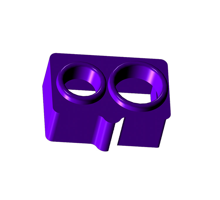 攝像頭,耳機孔聲音孔類密封件