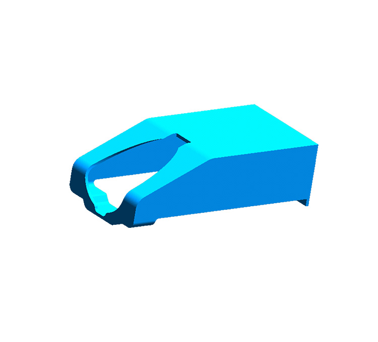 攝像頭,耳機(jī)孔聲音孔類密封件