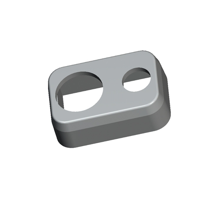 攝像頭,耳機孔聲音孔類密封件