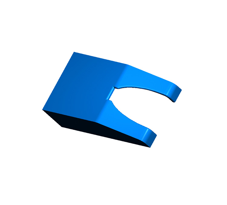 攝像頭,耳機孔聲音孔類密封件