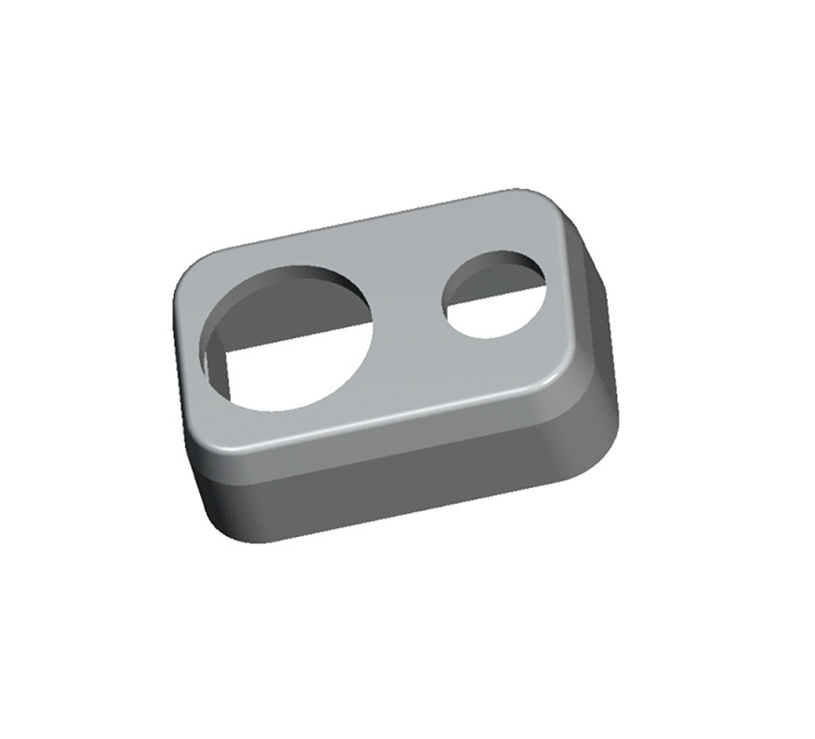 攝像頭,耳機孔聲音孔類密封件