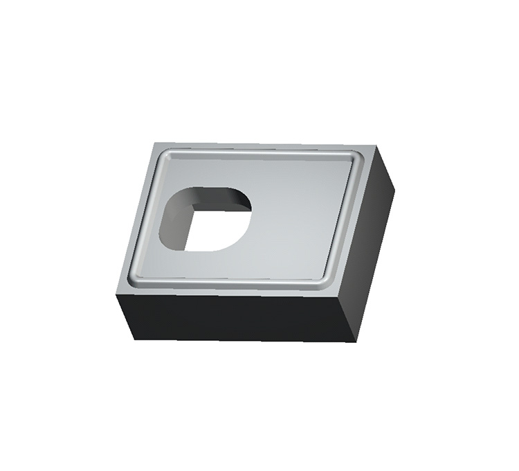 攝像頭,耳機(jī)孔聲音孔類密封件