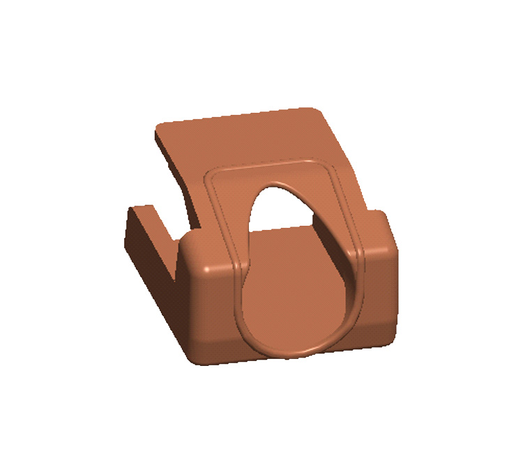 攝像頭,耳機(jī)孔聲音孔類密封件