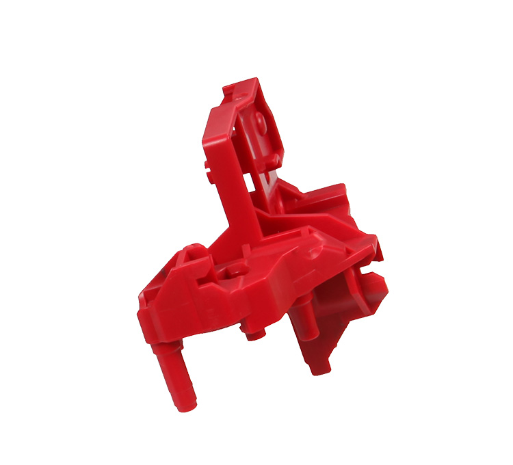 打印機(jī)零件