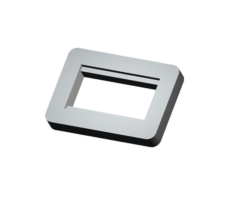 攝像頭,耳機(jī)孔聲音孔類(lèi)密封件